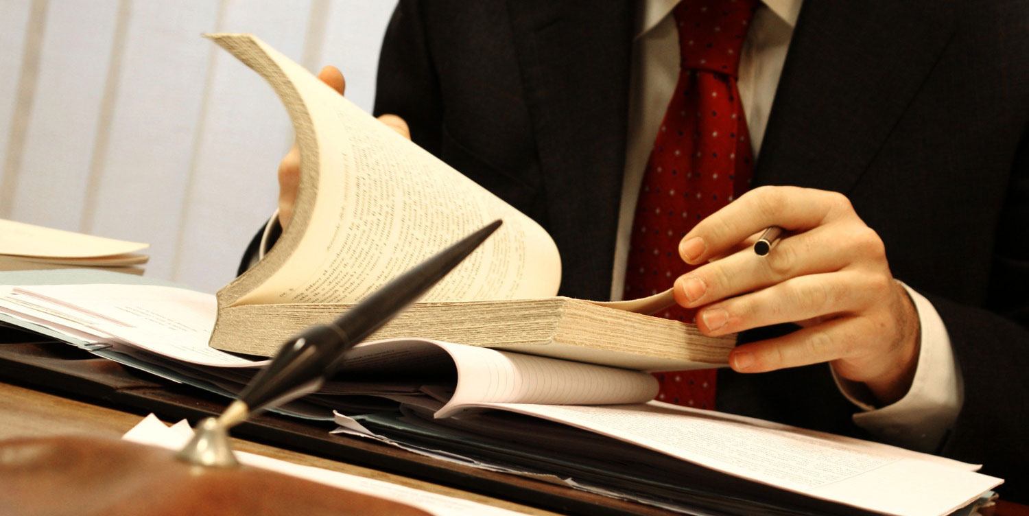 Business Law